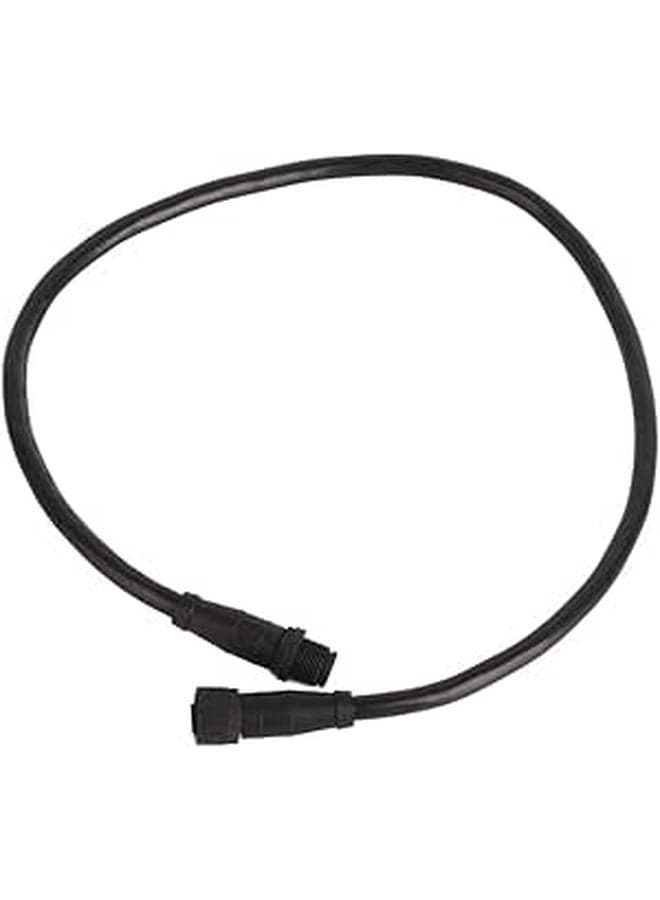 NMEA 2000 5 Pin IP67 Waterproof Marine Network Cable 0 5 Meter