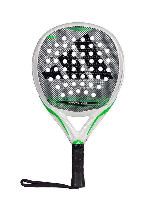 Adipower Liight 3.3 Padel Racket