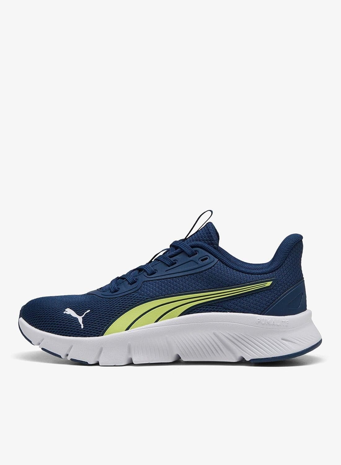 Youth Flexfocus Lite Modern