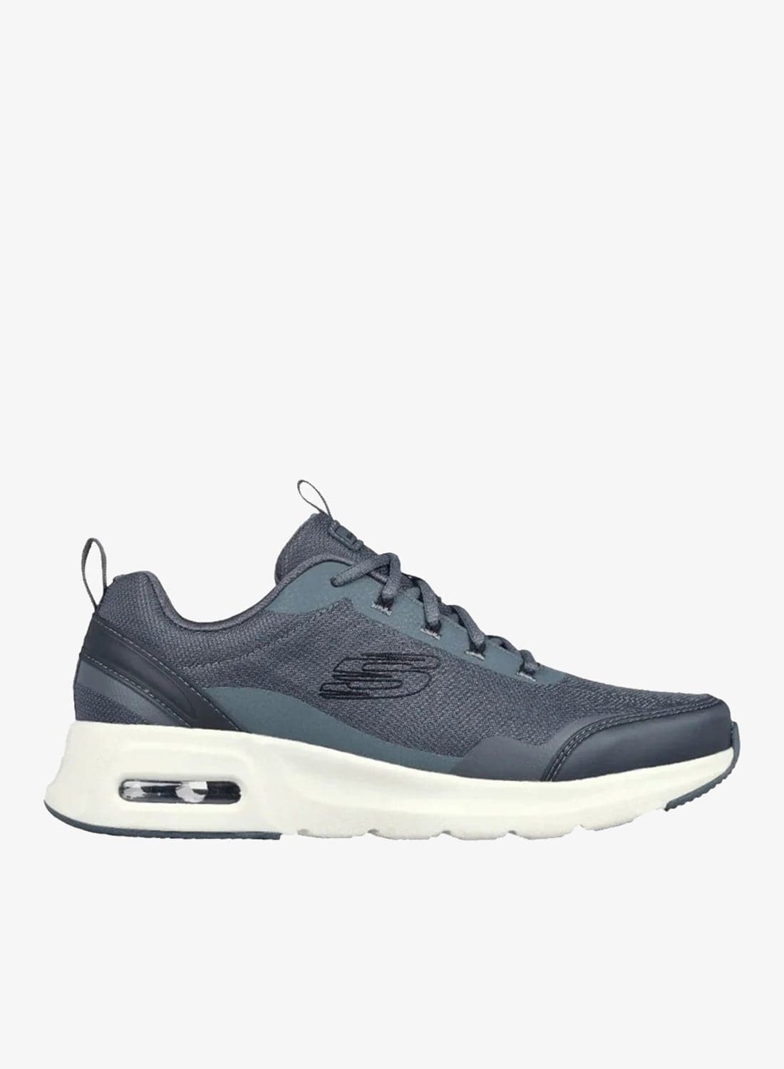 Air Court