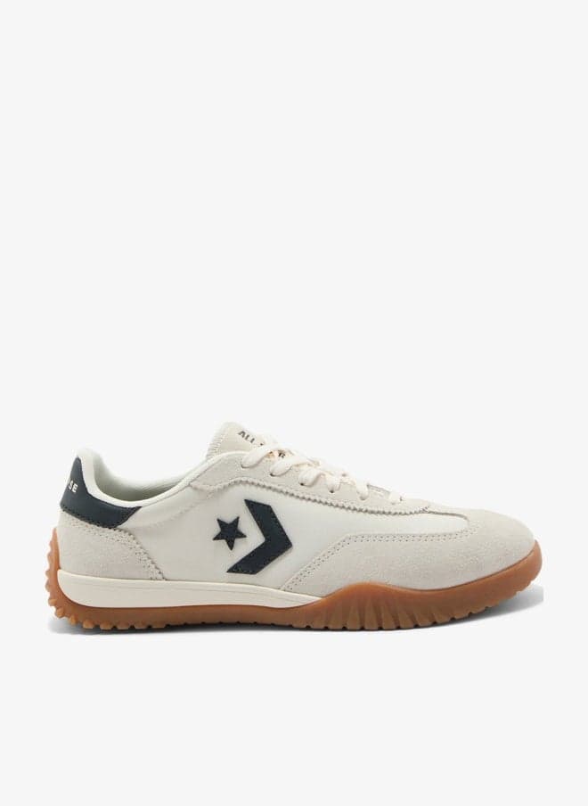 Run Star Trainer