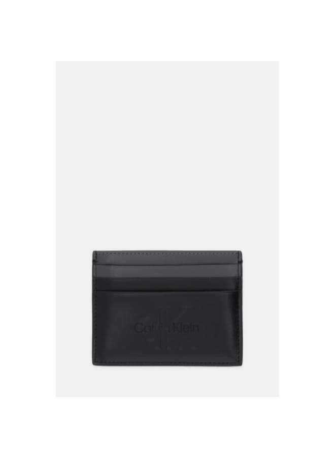 Multi Slot Card Holder