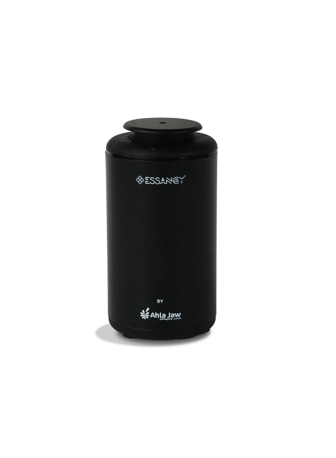 F1 USB Car Diffuser | Smart Plug & Play