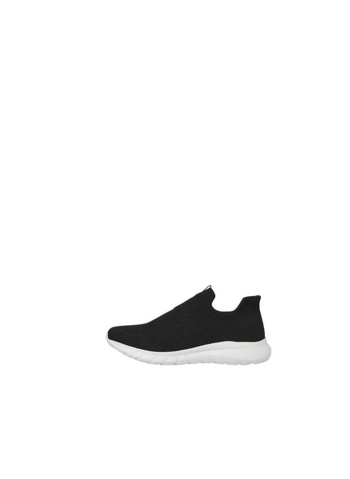 Jfwjesmond Low Top Sneakers