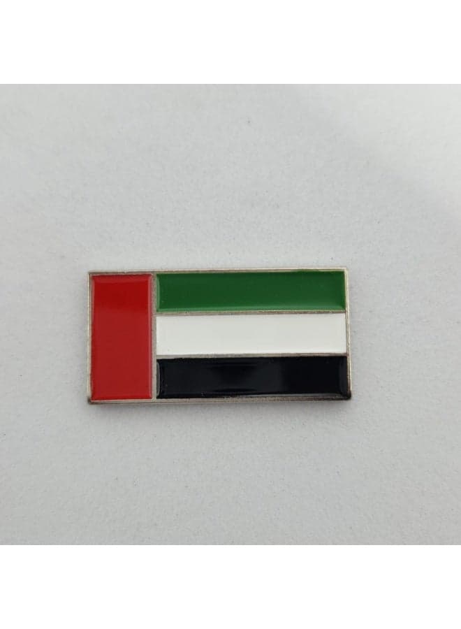 Uae Flag Sticker Design .Premium Quality for Mobile, Laptop,Accessories Fans Display for I pad,Walls, dubai abu dhabi Mbz Mbr