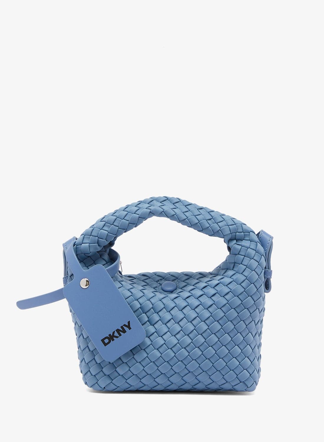 Giselle Crossbody Bag