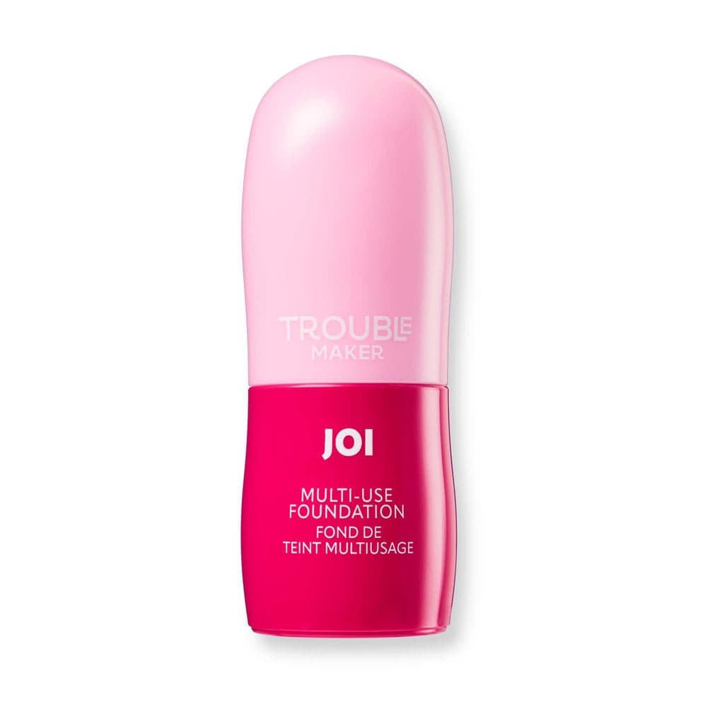 Trouble Maker Joi Stick Multi-use Foundation Firecracker