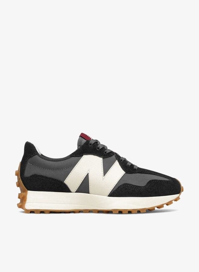 WS327 Trainers Sneakers