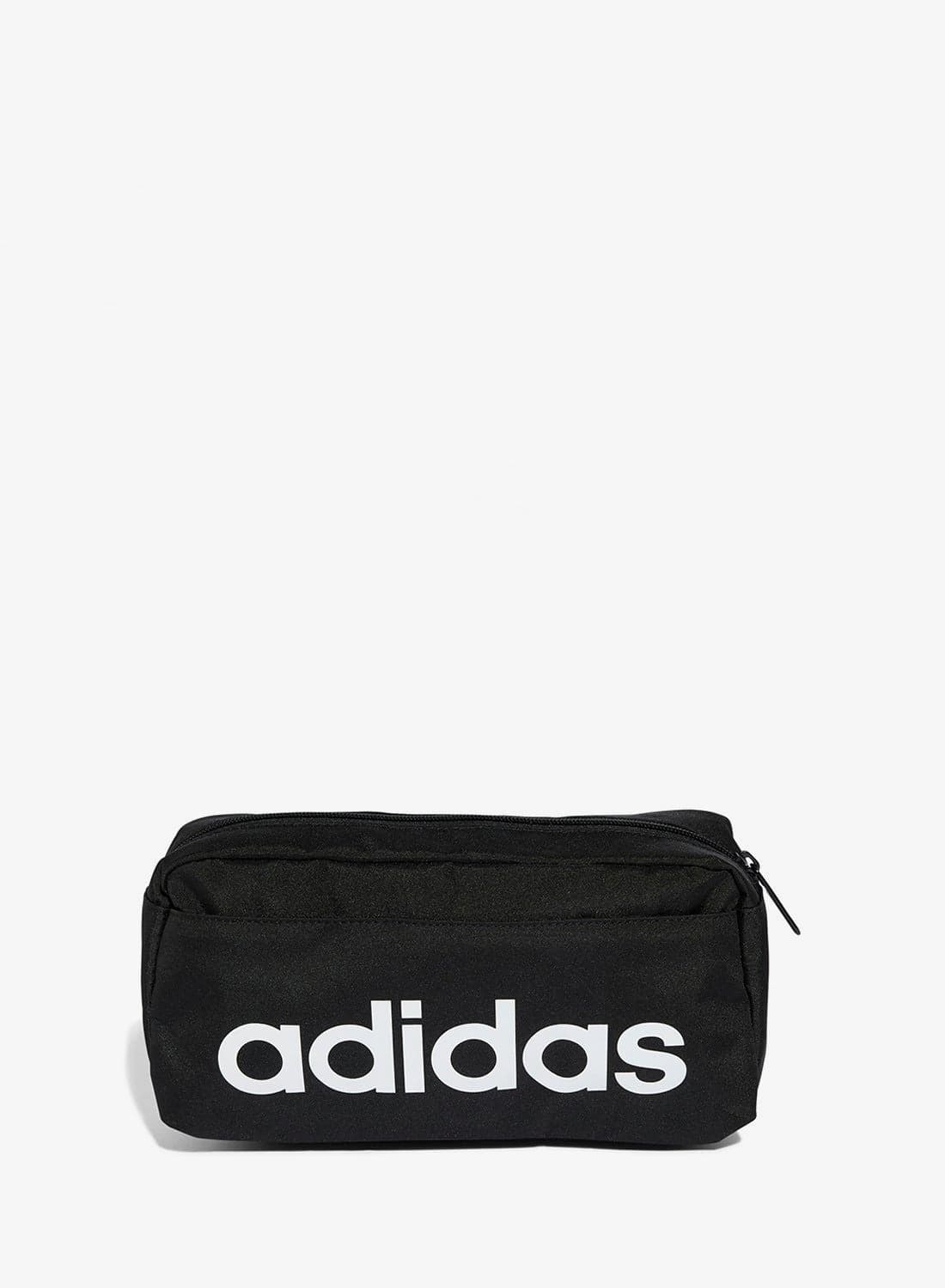 Linear Waistbag