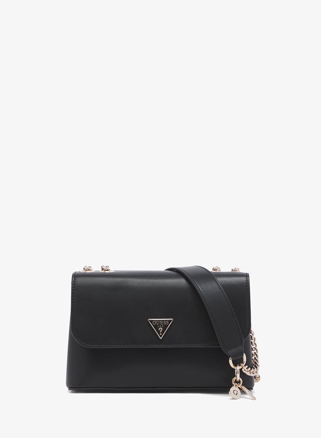 Daryna II Status Crossbody Bag