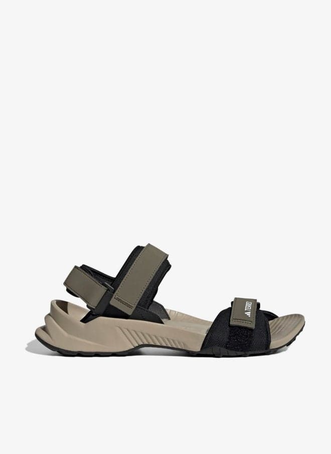 Terrex Hydroterra Sandals