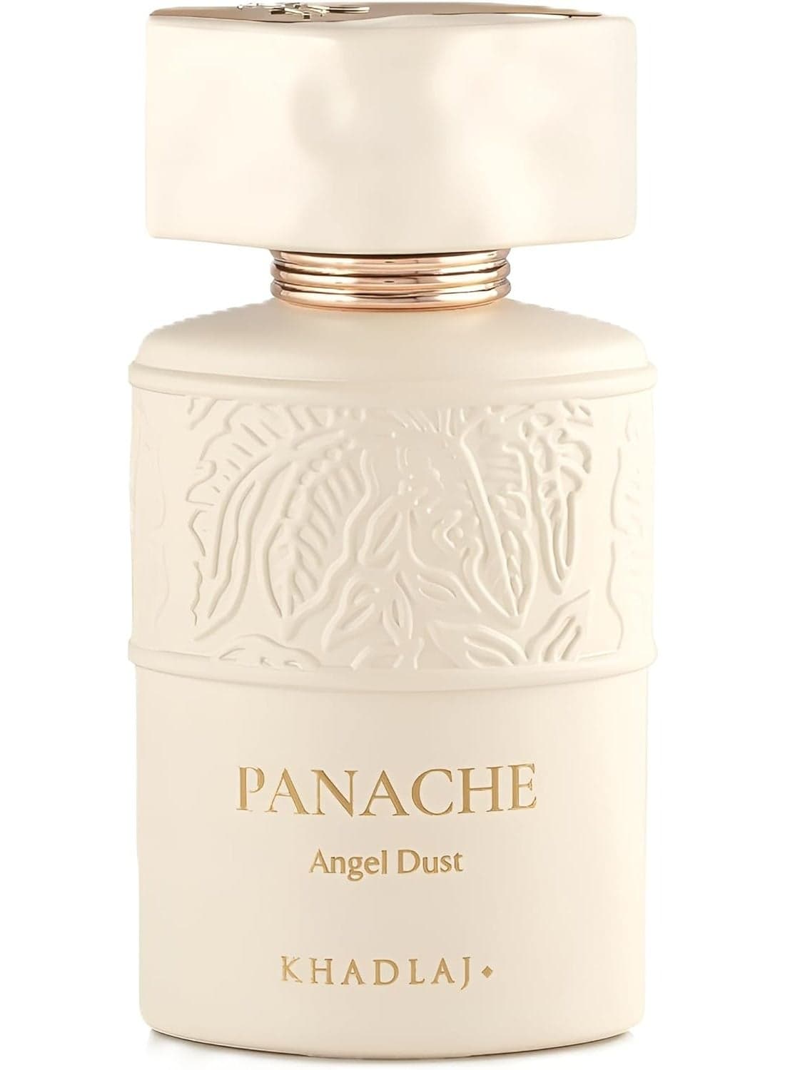 KHADLAJ PERFUMES PANACHE ANGEL DUST 100ML