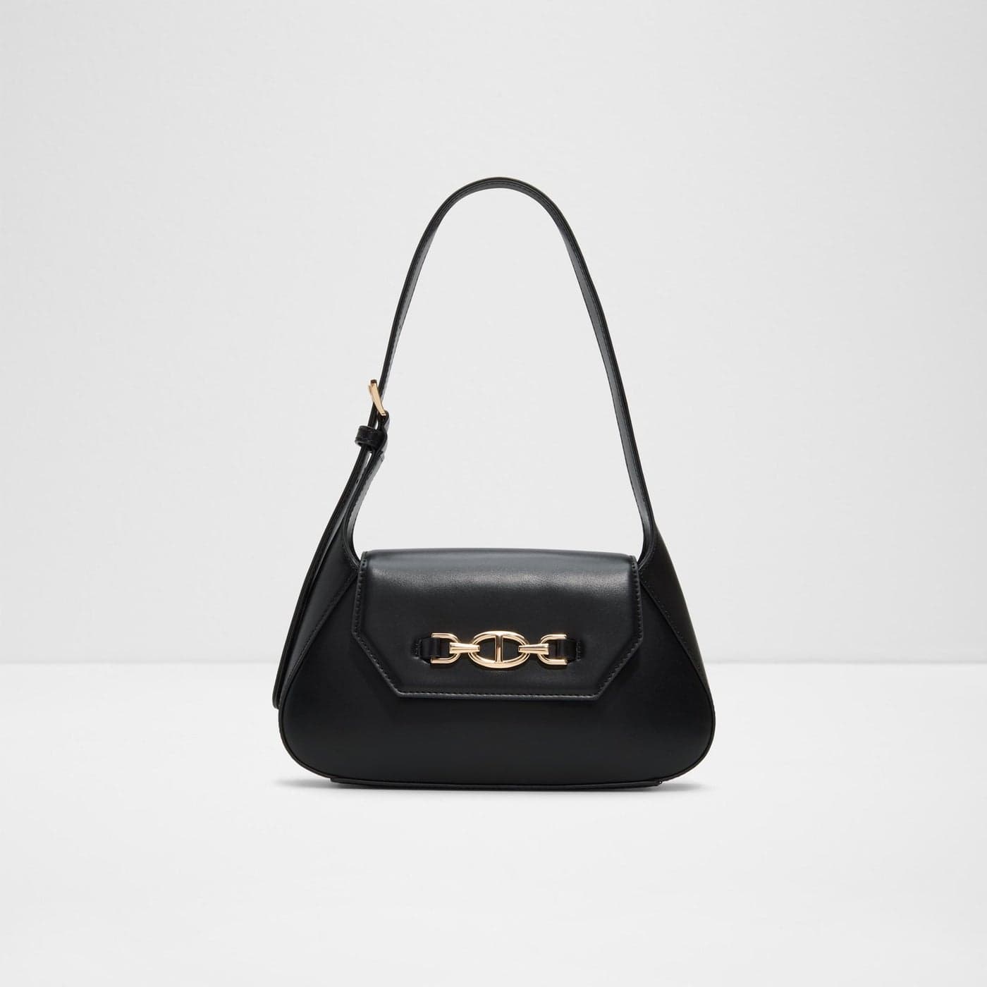ALDO Rhianon Shoulder Bag