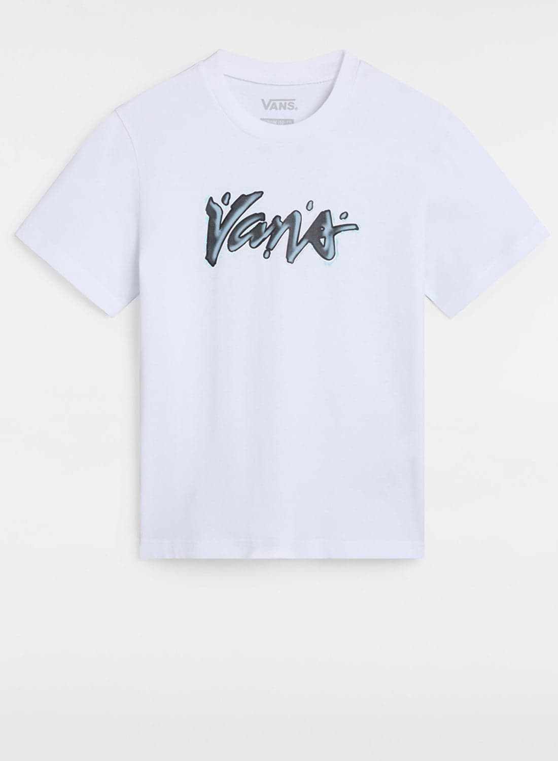 Kids The Funk Bff Printed T-Shirt
