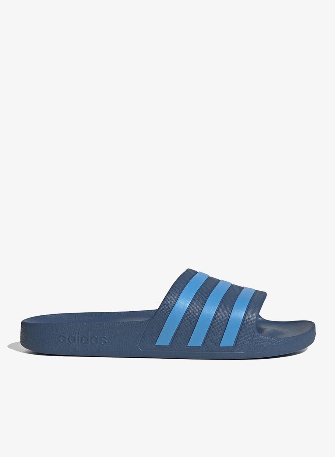 Adilette Aqua Slides