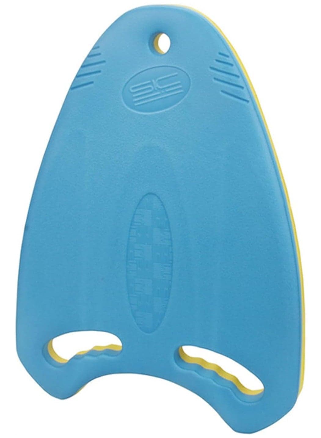 Swimming Kickboard for Kids & Adults, Swim Training Kickboard