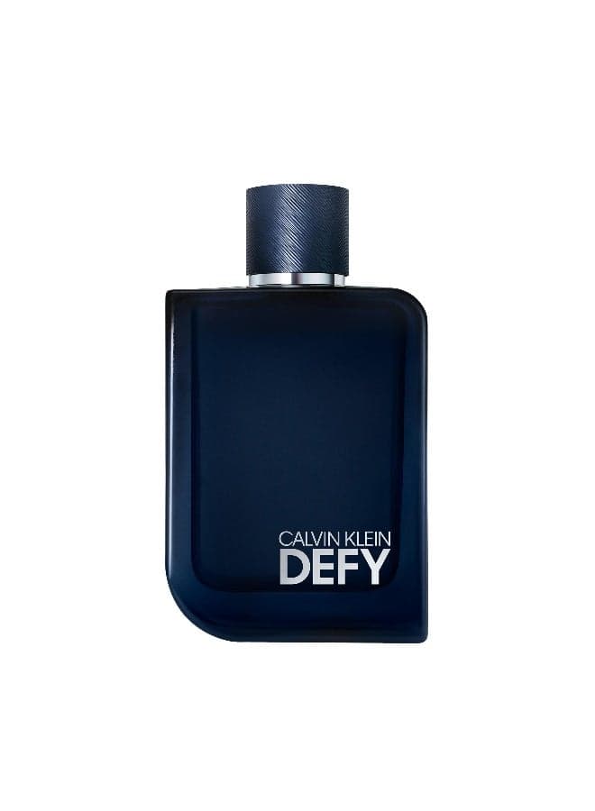 Defy Parfum 200ml