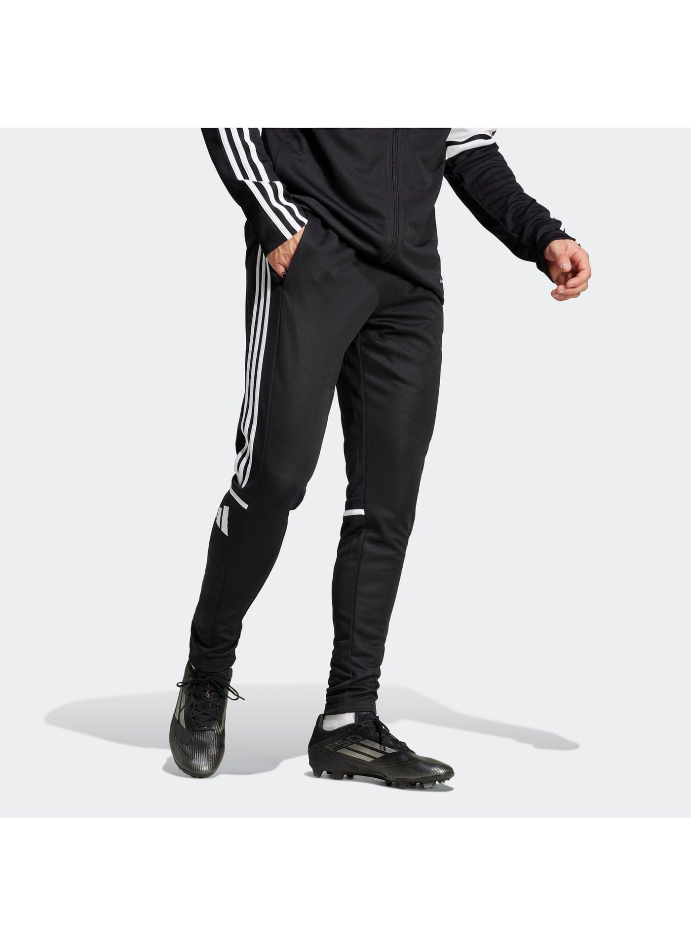 Squadra25 Training Pants