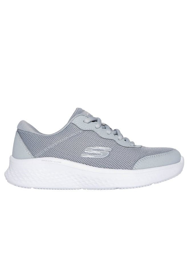 SKECH-LITE PRO