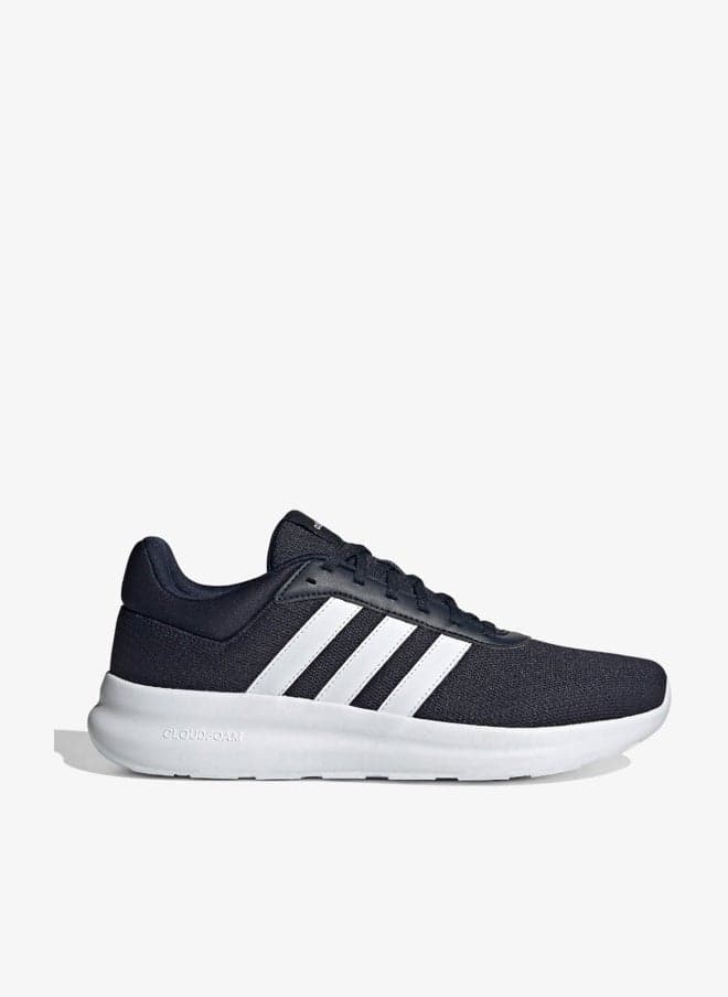 Lite Racer 4.0