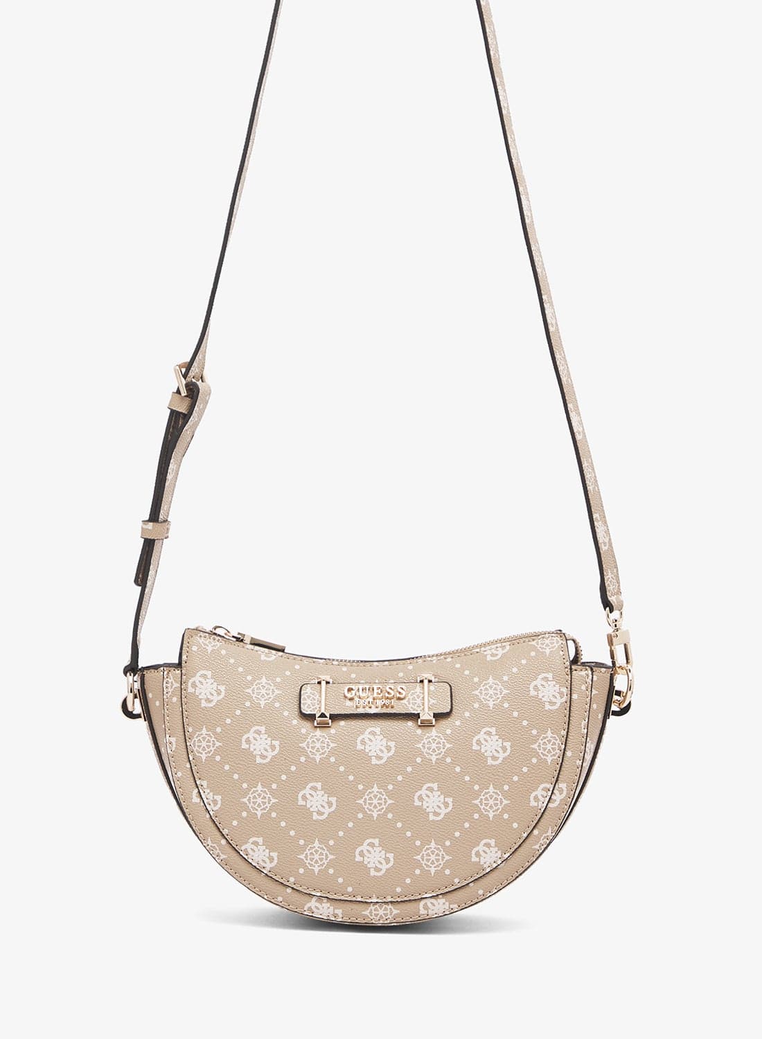 Silia Crossbody Bag