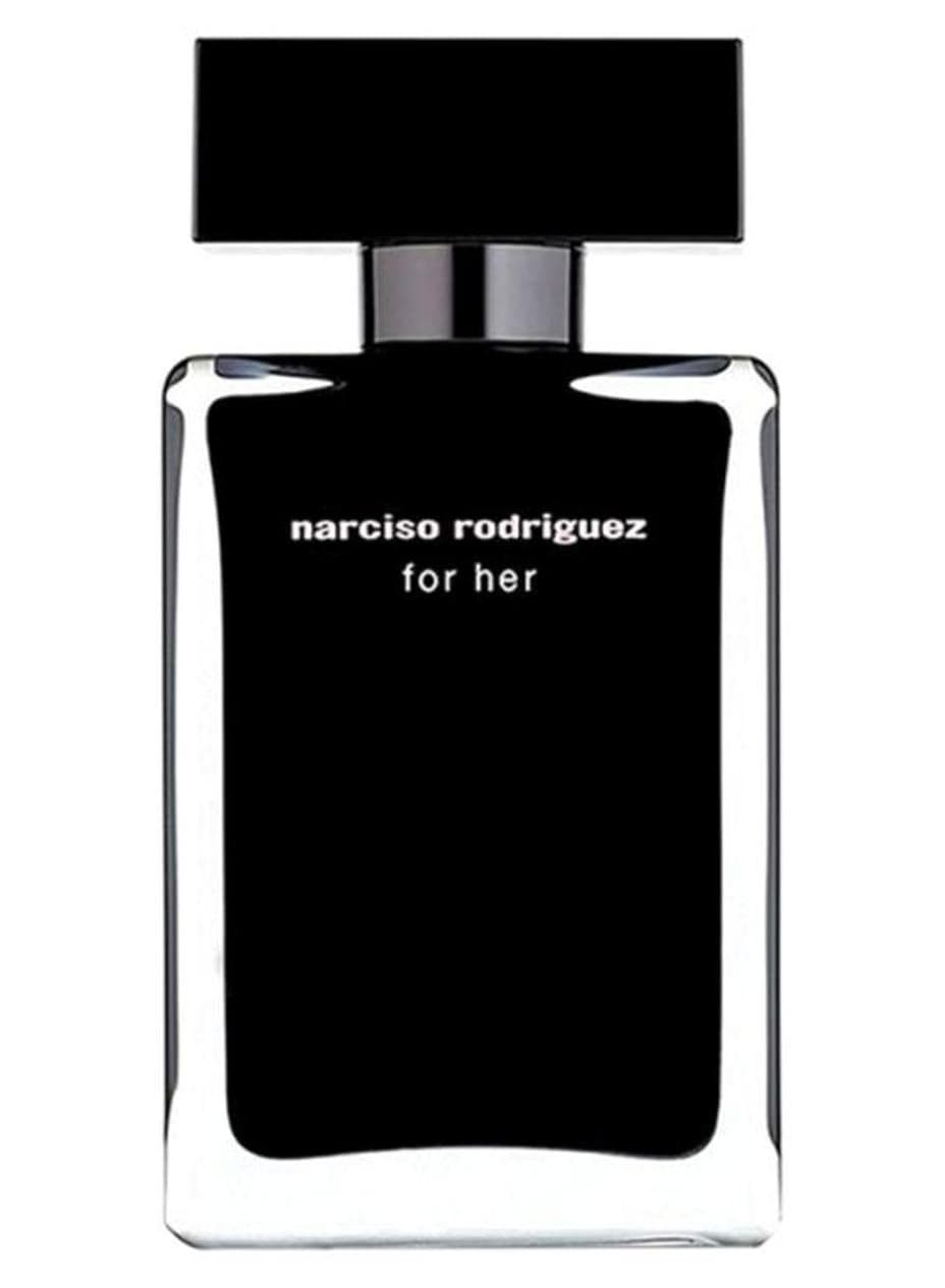 Narciso Rodriguez For Her EDT 100ml