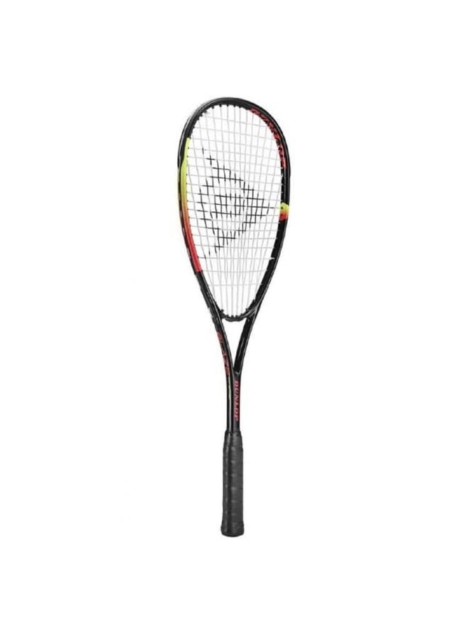 TR Nitro 27 G3 HQ Tennis Racket – Lightweight, Powerful, Precision Racquet for Competitive Play