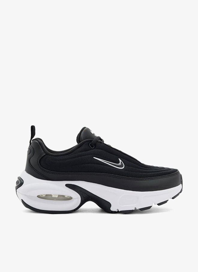 W NIKE AIR MAX PORTAL