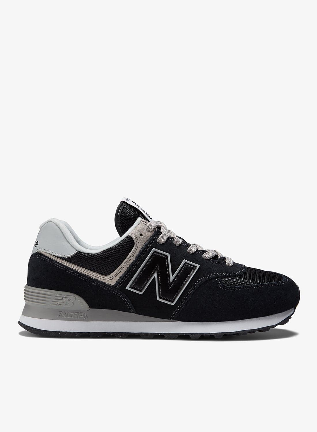 574 Sneakers