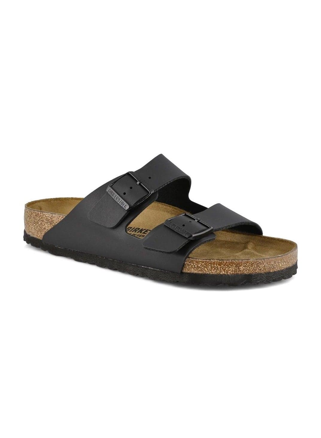 Arizona Birko - Flor 2 Strappy Sandals