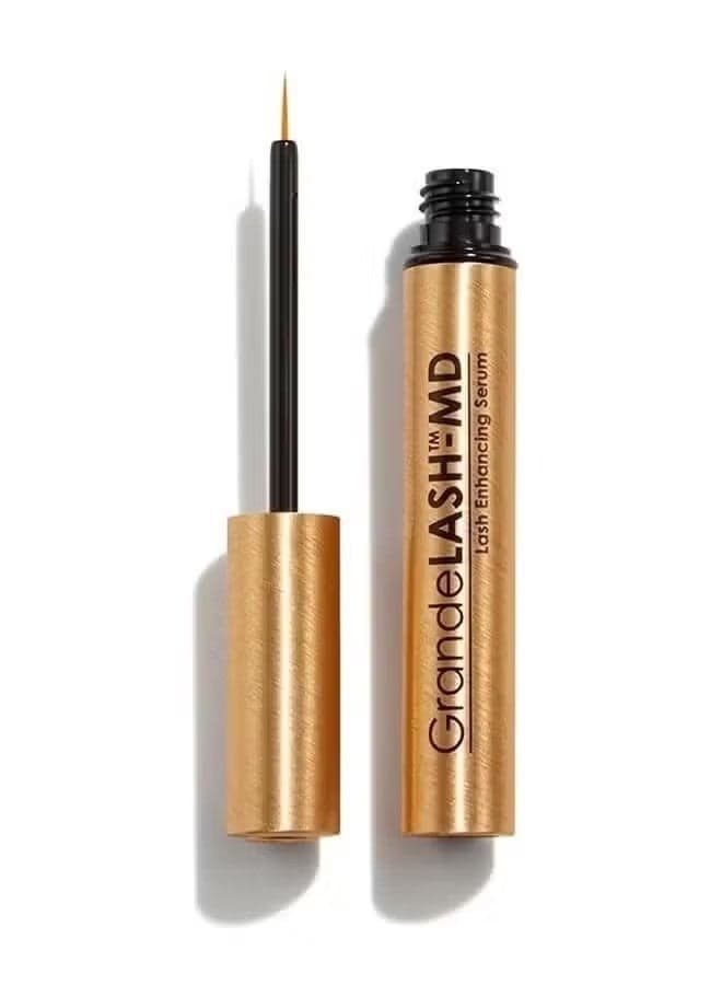 Cosmetics GrandeLASH-MD Lash Enhancing Serum