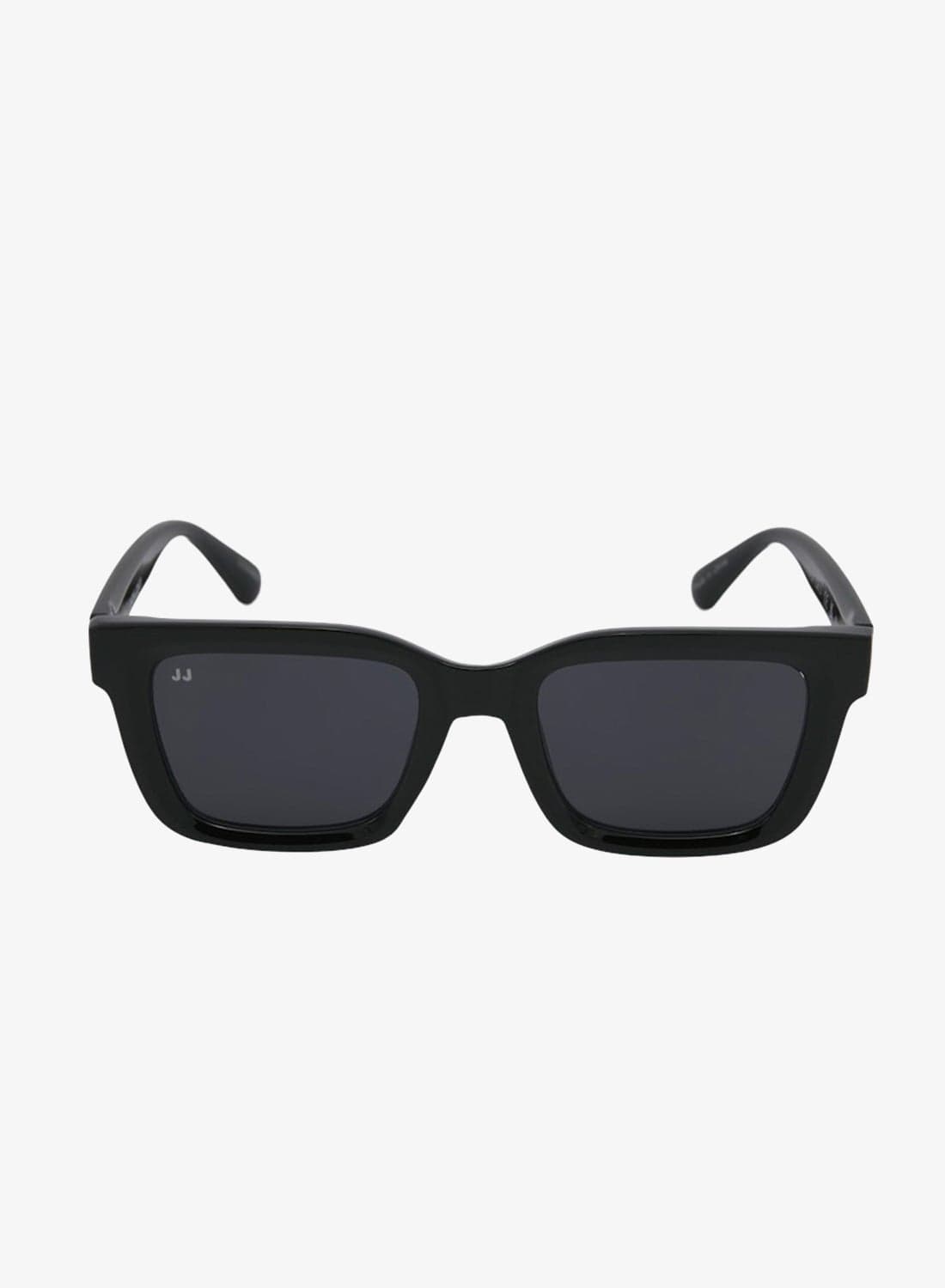 Casual wayfarer Sunglasses