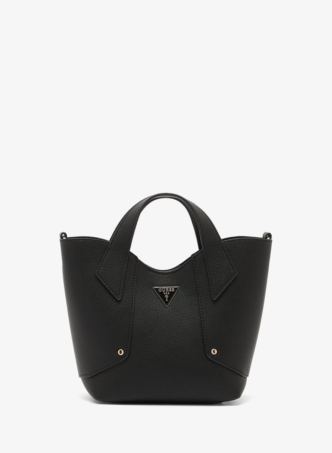 Darcy Mini Tote Bag