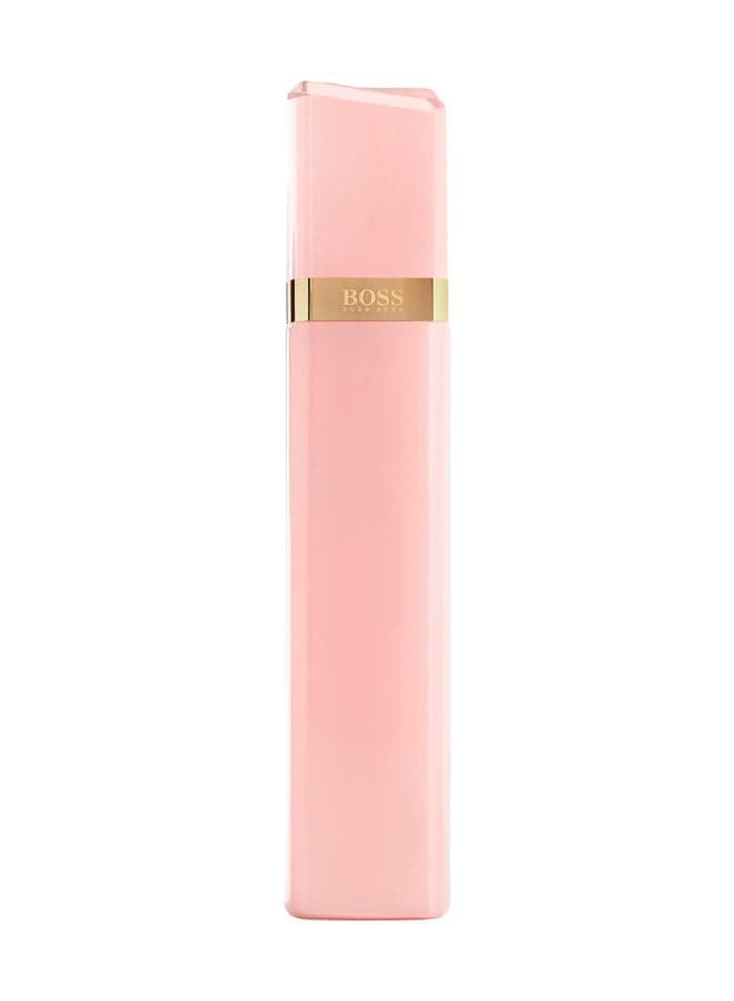 Ma Vie EDP 75ml