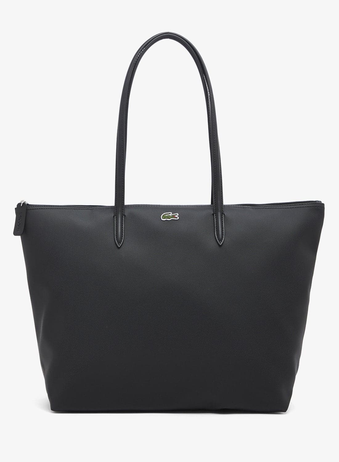 Logo Tote Bag
