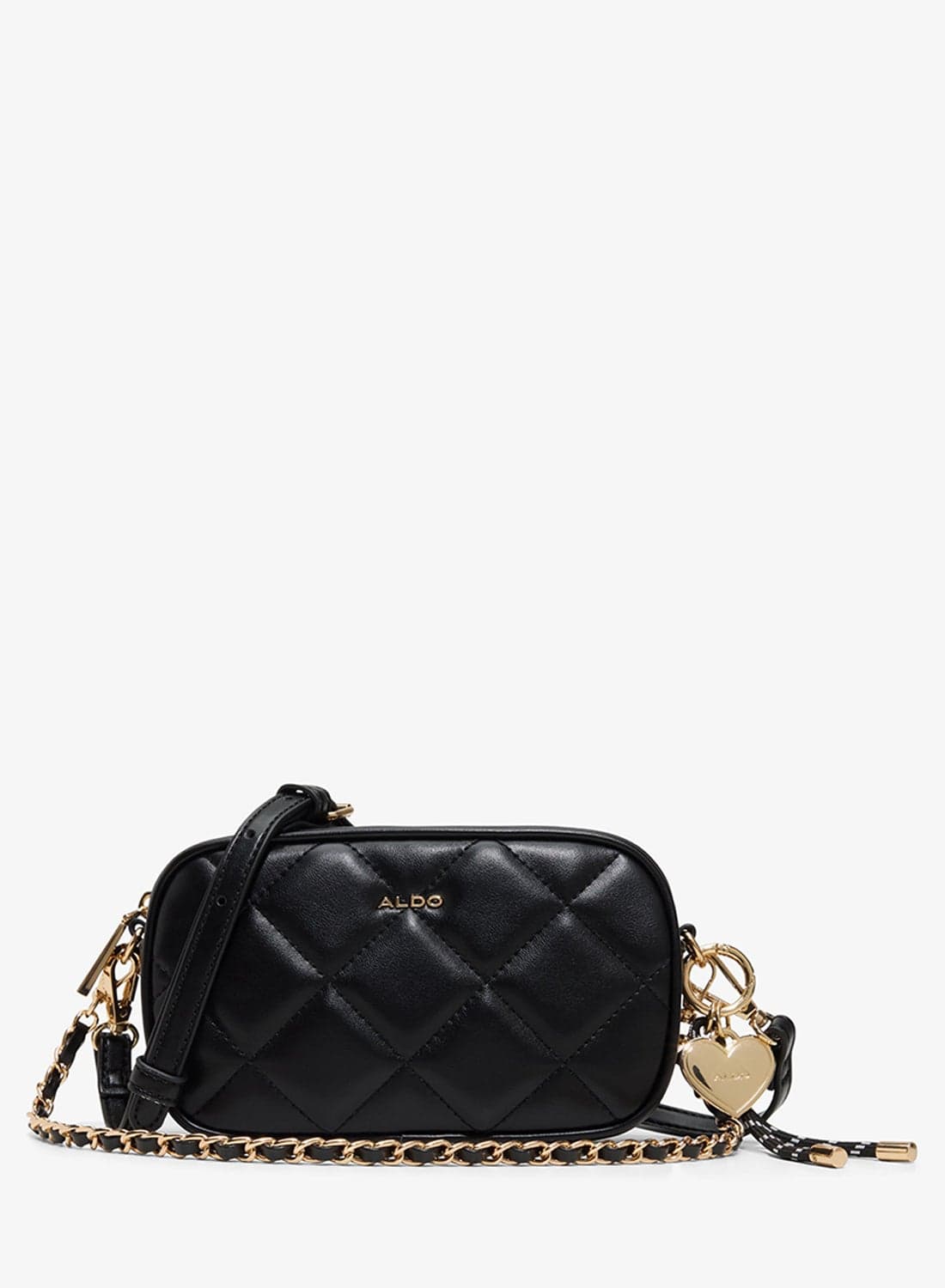 Sweetpie Cross Body