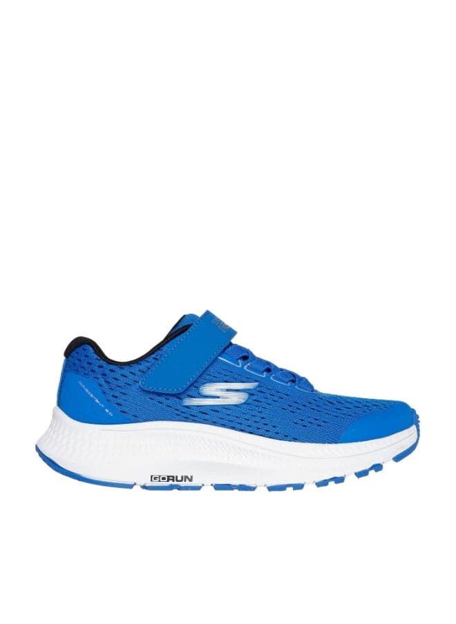 GO RUN CONSISTENT 2.0