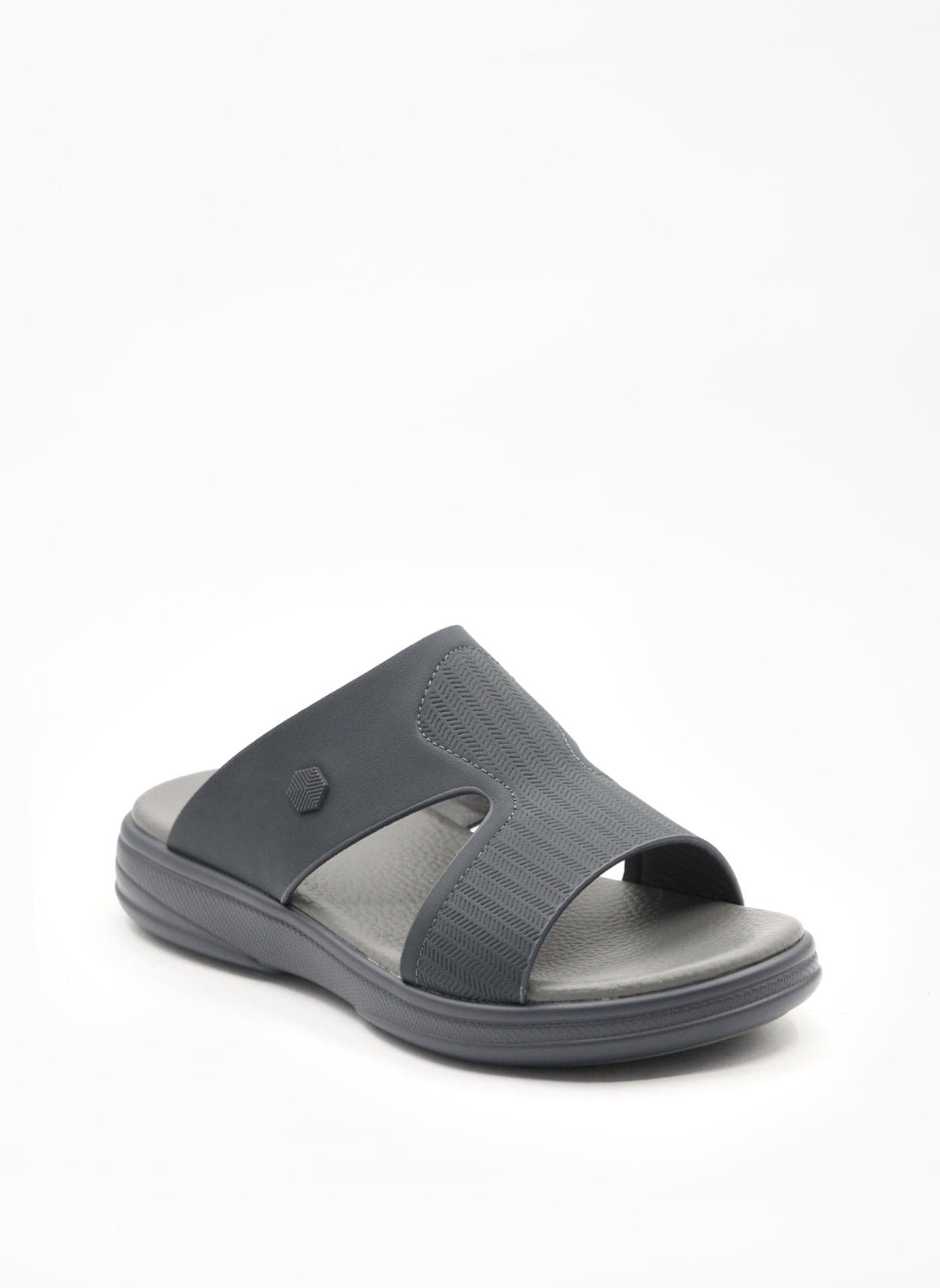 Arabic Sandals for Men – Traditional & Comfortable Slip-On Footwear