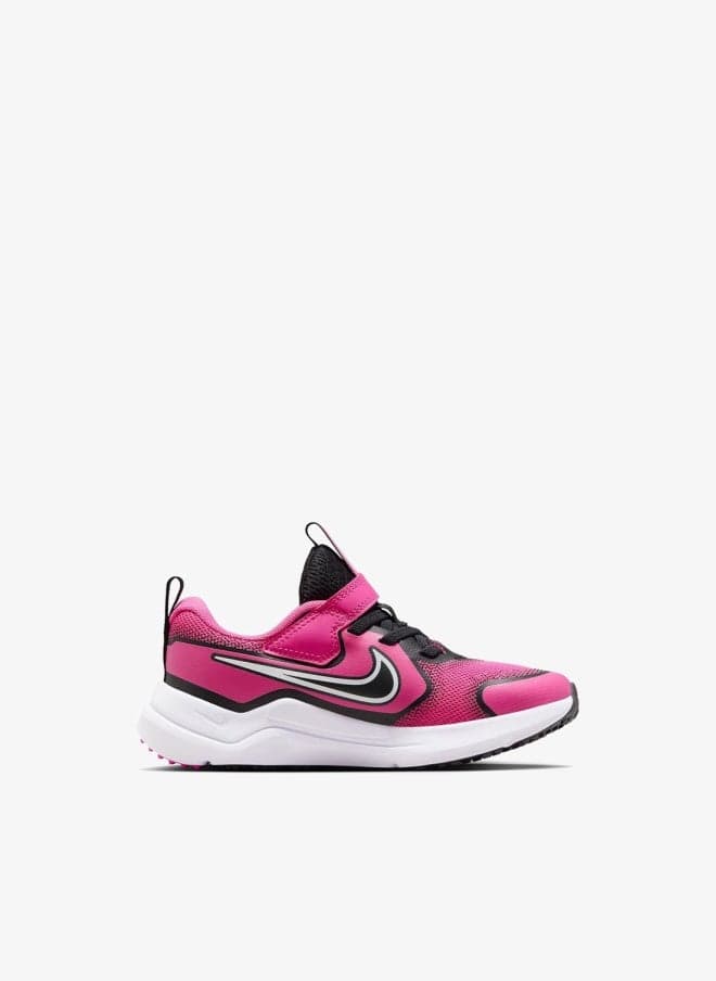 Nike Cosmic Runner
