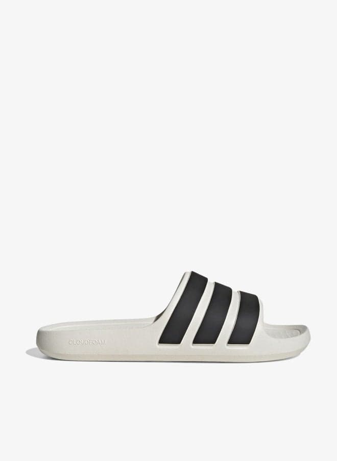 Adilette Flow Slides