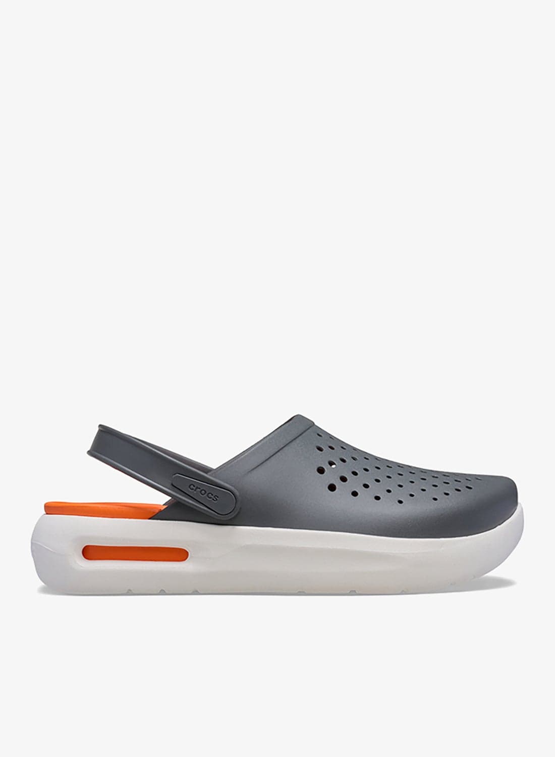 Casual Inmotion Clogs