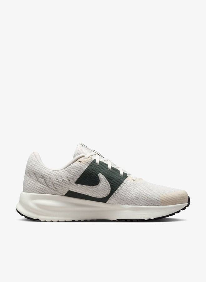 Run Defy