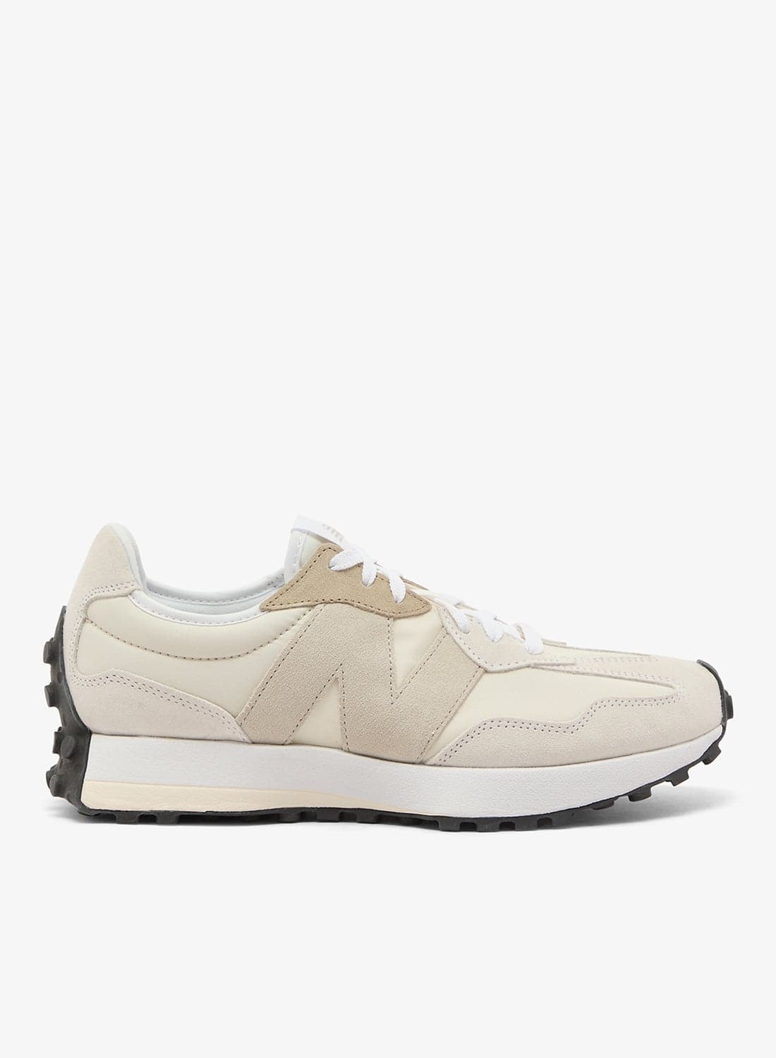 327 Sneakers