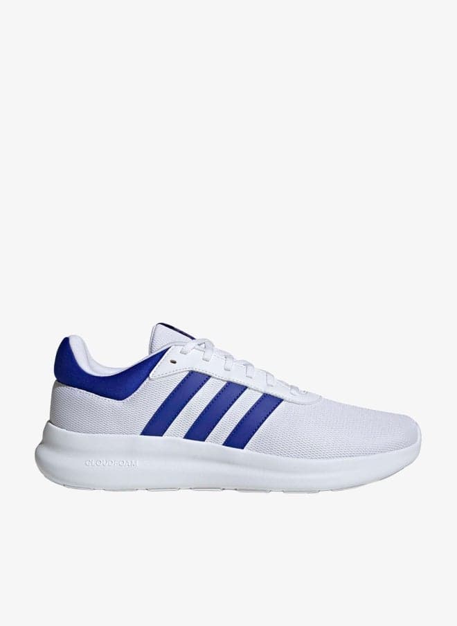 Lite Racer 4.0