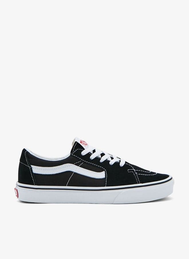 Ua Sk8-Low