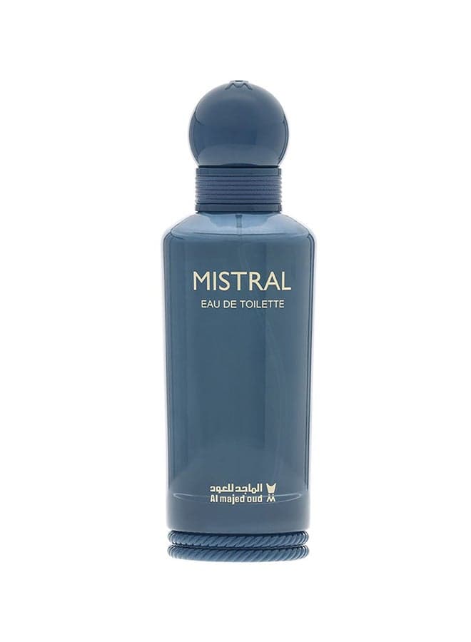 Mistral - 150ml