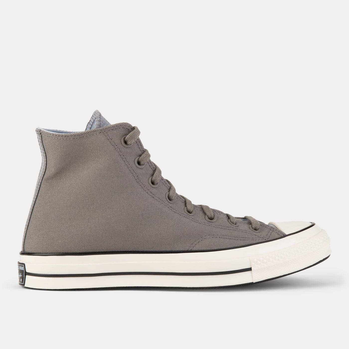 Chuck 70 Unisex Shoes