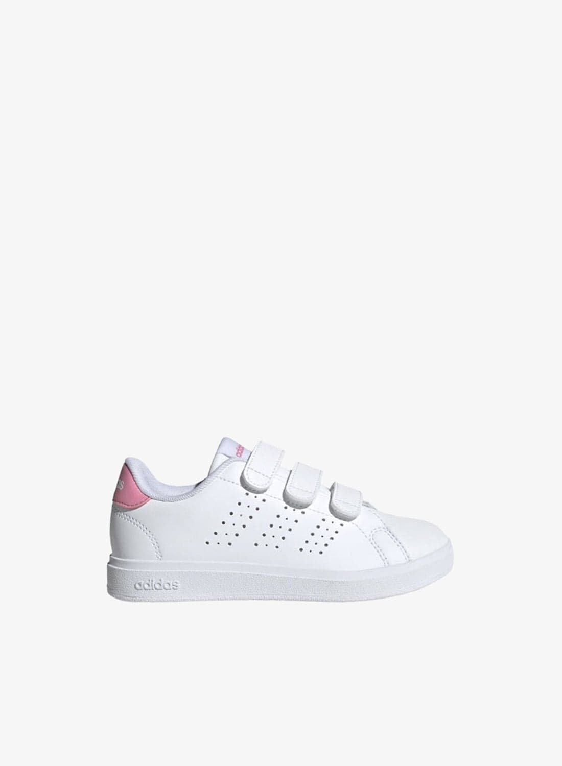 Advantage Base 2.0 Shoes Children
