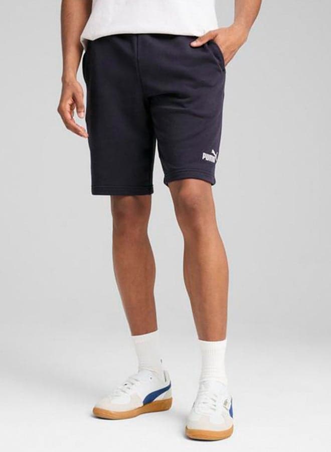 ESS No. 1 Logo Shorts 10"