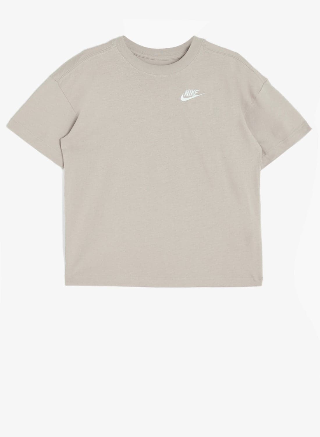 Youth Nsw Older Futura Logo T-Shirt